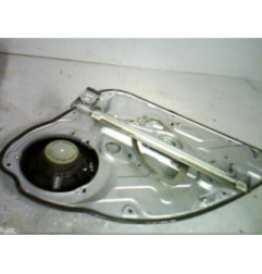 Moteur leve vitre arriere gauche FORD C-MAX 1 Photo n°3