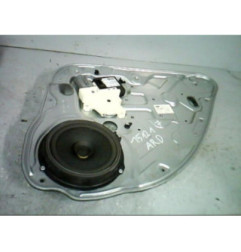 Moteur leve vitre arriere droit FORD C-MAX 1 Photo n°1