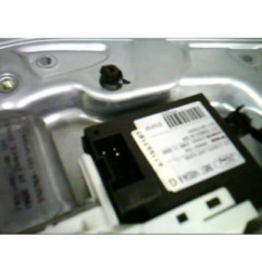 Moteur leve vitre arriere droit FORD C-MAX 1