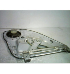 Moteur leve vitre arriere droit FORD C-MAX 1 Photo n°3