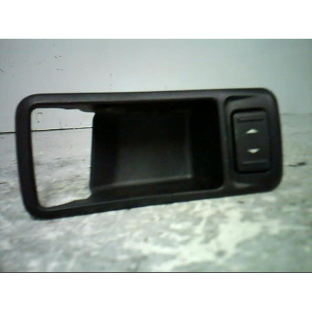 Interrupteur de leve vitre avant droit FORD C-MAX 1 Photo n°1