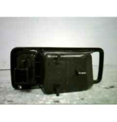 Interrupteur de leve vitre avant droit FORD C-MAX 1