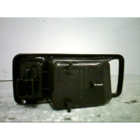 Interrupteur de leve vitre avant droit FORD C-MAX 1