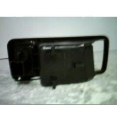 Interrupteur de leve vitre arriere droit FORD C-MAX 1