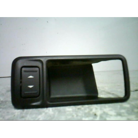 Interrupteur de leve vitre arriere gauche FORD C-MAX 1 Photo n°1