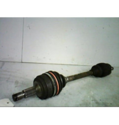 Cardan gauche (transmission) CITROEN XM Photo n°1