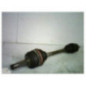 Cardan gauche (transmission) CITROEN XM