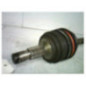 Cardan gauche (transmission) CITROEN XM