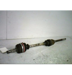 Cardan droit (transmission) CITROEN XM Photo n°1