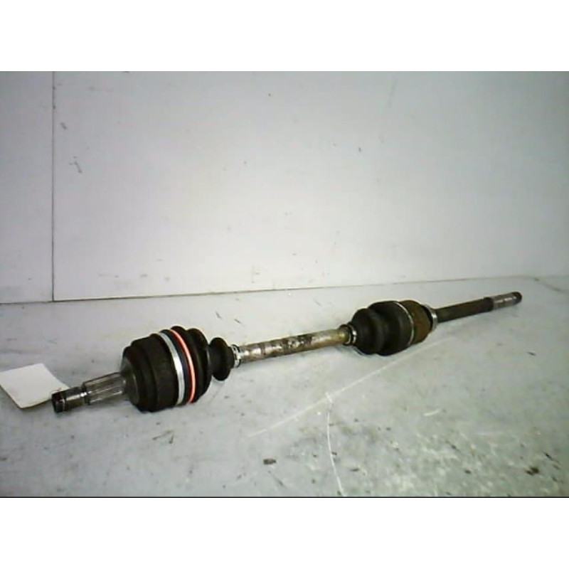Cardan droit (transmission) CITROEN XM