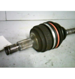 Cardan droit (transmission) CITROEN XM
