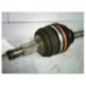 Cardan droit (transmission) CITROEN XM
