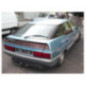 Cardan droit (transmission) CITROEN XM