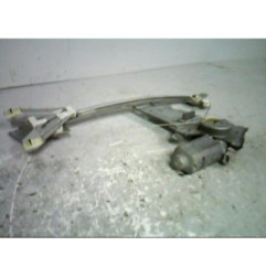 Moteur leve vitre arriere gauche CITROEN XSARA Photo n°1