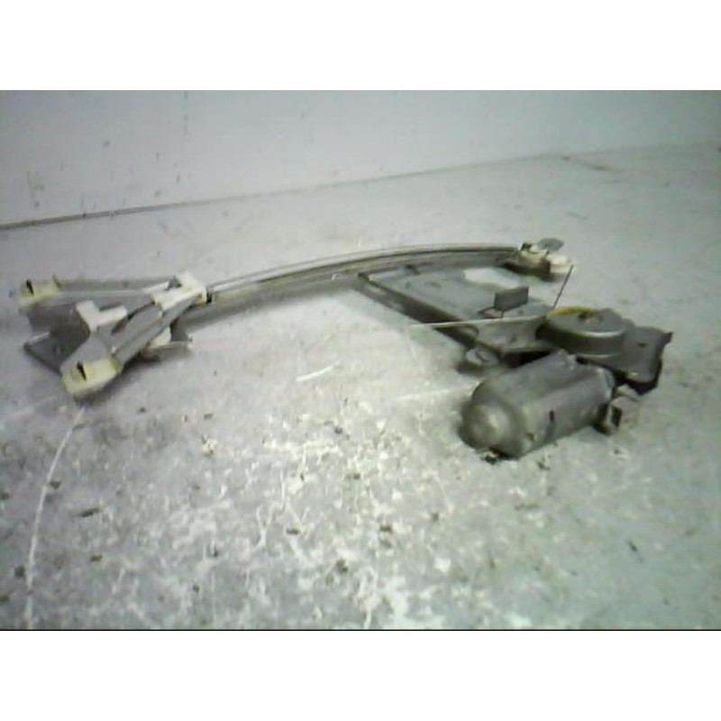 Moteur leve vitre arriere gauche CITROEN XSARA