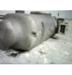 Moteur leve vitre arriere gauche CITROEN XSARA