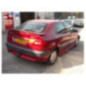Moteur leve vitre arriere gauche CITROEN XSARA