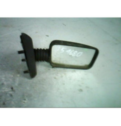 Retroviseur droit FIAT PANDA 1 Photo n°1