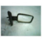 Retroviseur droit FIAT PANDA 1