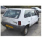 Retroviseur droit FIAT PANDA 1