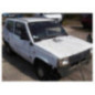 Retroviseur droit FIAT PANDA 1