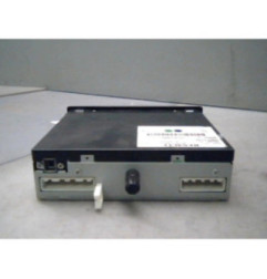 Ecran GPS RENAULT LAGUNA 2 Photo n°6