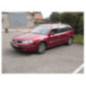 Ecran GPS RENAULT LAGUNA 2