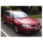 Ecran GPS RENAULT LAGUNA 2
