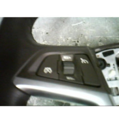 Volant OPEL MERIVA B