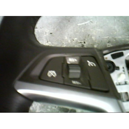 Volant OPEL MERIVA B