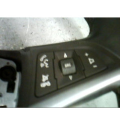 Volant OPEL MERIVA B Photo n°3