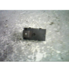 Interrupteur de leve vitre arriere gauche OPEL MERIVA B Photo n°1