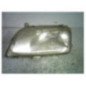 Optique avant principal gauche (feux)(phare) FORD GALAXY 1