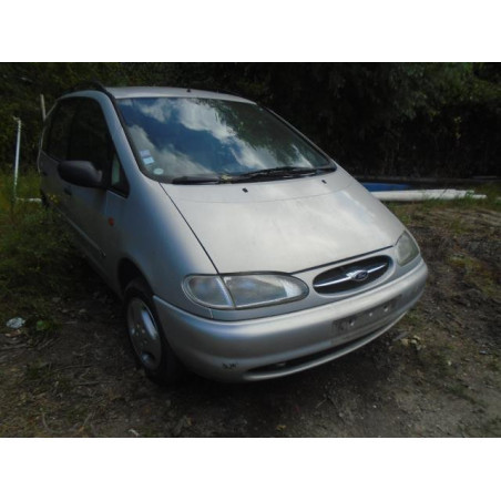 Optique avant principal gauche (feux)(phare) FORD GALAXY 1