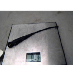 Bras essuie glace arriere FORD GALAXY 1 Photo n°1