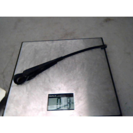 Bras essuie glace arriere FORD GALAXY 1 Photo n°1