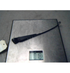 Bras essuie glace arriere FORD GALAXY 1