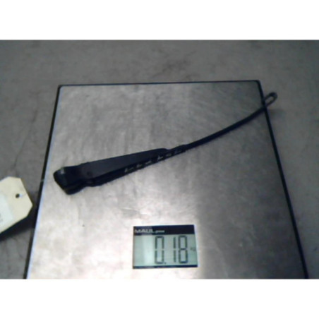 Bras essuie glace arriere FORD GALAXY 1