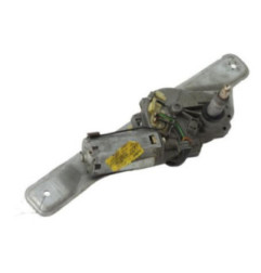 Moteur essuie glace arriere FORD GALAXY 1 Photo n°1