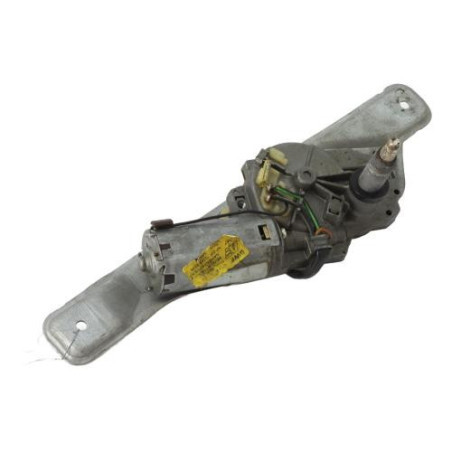 Moteur essuie glace arriere FORD GALAXY 1 Photo n°1