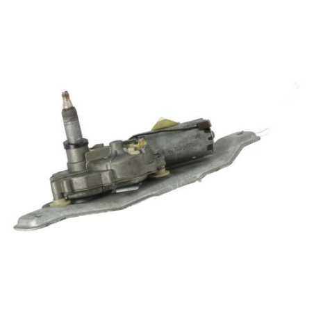 Moteur essuie glace arriere FORD GALAXY 1