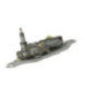 Moteur essuie glace arriere FORD GALAXY 1