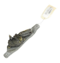 Moteur essuie glace arriere FORD GALAXY 1 Photo n°3