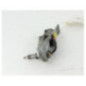 Moteur essuie glace arriere FORD GALAXY 1