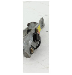 Moteur essuie glace arriere FORD GALAXY 1 Photo n°6