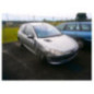 Glace retroviseur droit PEUGEOT 206