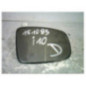 Glace retroviseur droit HYUNDAI I 10 1