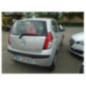 Glace retroviseur droit HYUNDAI I 10 1