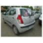 Glace retroviseur droit HYUNDAI I 10 1