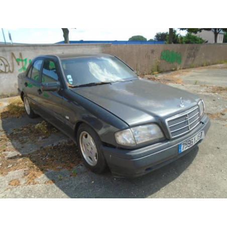 Glace retroviseur droit MERCEDES CLASSE C 202